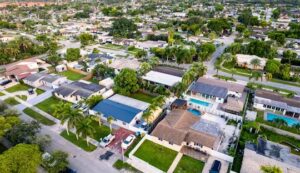 Custom Cabinets – Hialeah, FL