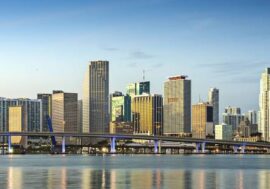 Custom Cabinets – Miami-Dade County, FL