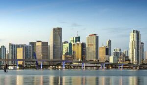 Custom Cabinets – Miami-Dade County, FL