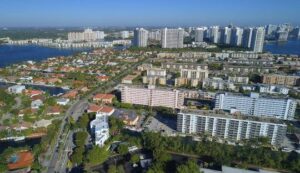 Custom Cabinets – North Miami, FL