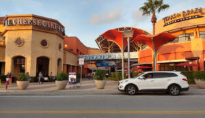 Custom Cabinets – Fontainebleau, FL