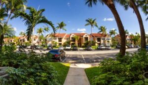 Custom Cabinets – The Hammocks, FL