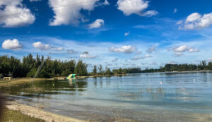 Custom Cabinets – Country Club, FL