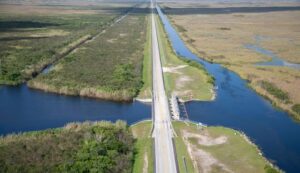 Custom Cabinets – Tamiami, FL