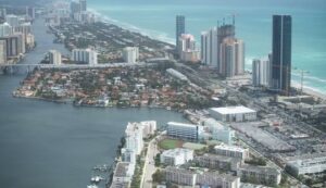 Custom Cabinets – North Miami Beach, FL